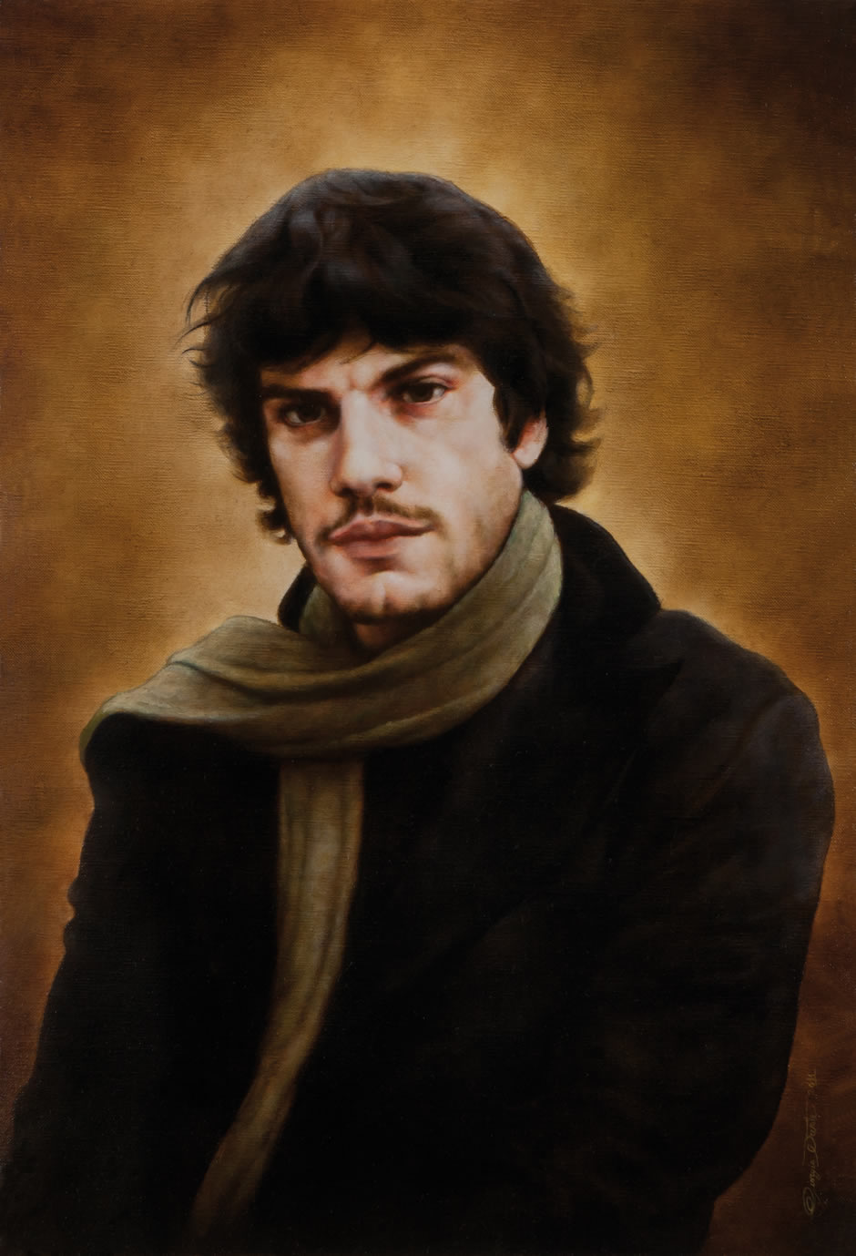 ritratto-di-tommaso-didimo1.jpg
